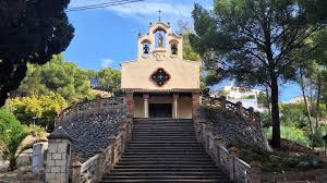 Alcalalí