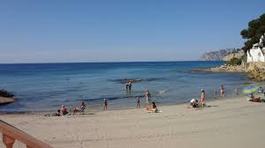 Les Platgetes