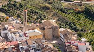 Murla