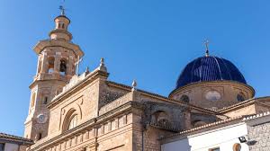 Xaló