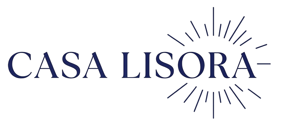Casa Lisora